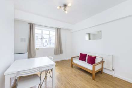 Property For Rent Old Montague Street, London