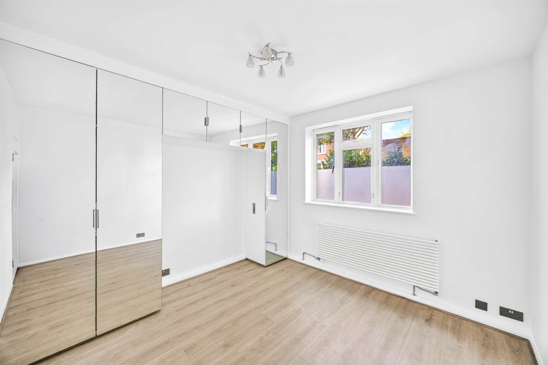 Old Brompton Road, West Brompton, SW5, Image 10