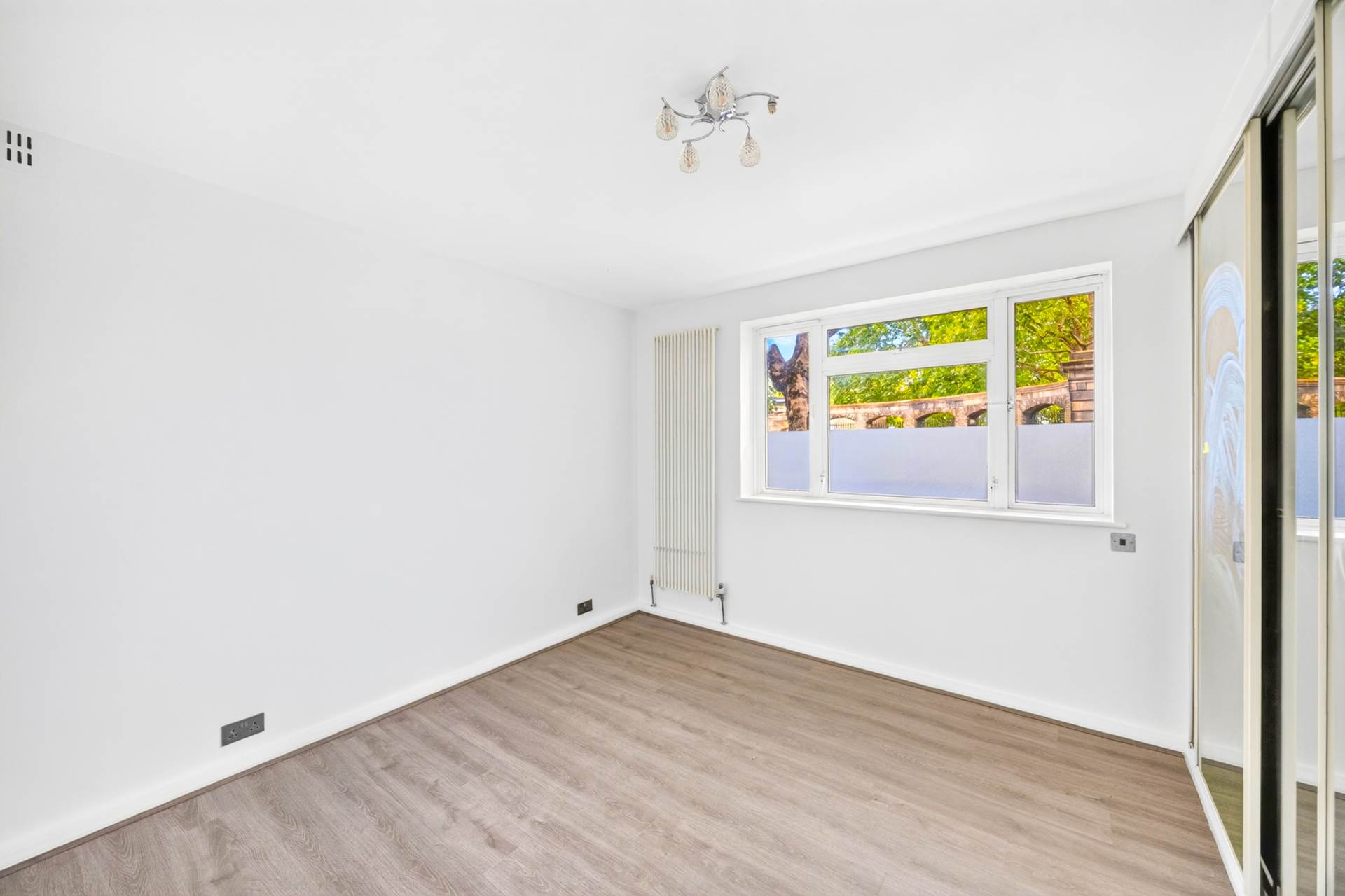 Old Brompton Road, West Brompton, SW5, Image 12