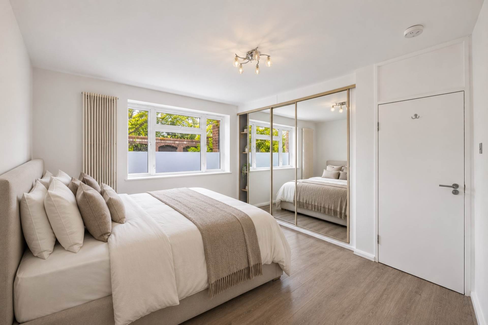 Old Brompton Road, West Brompton, SW5, Image 13