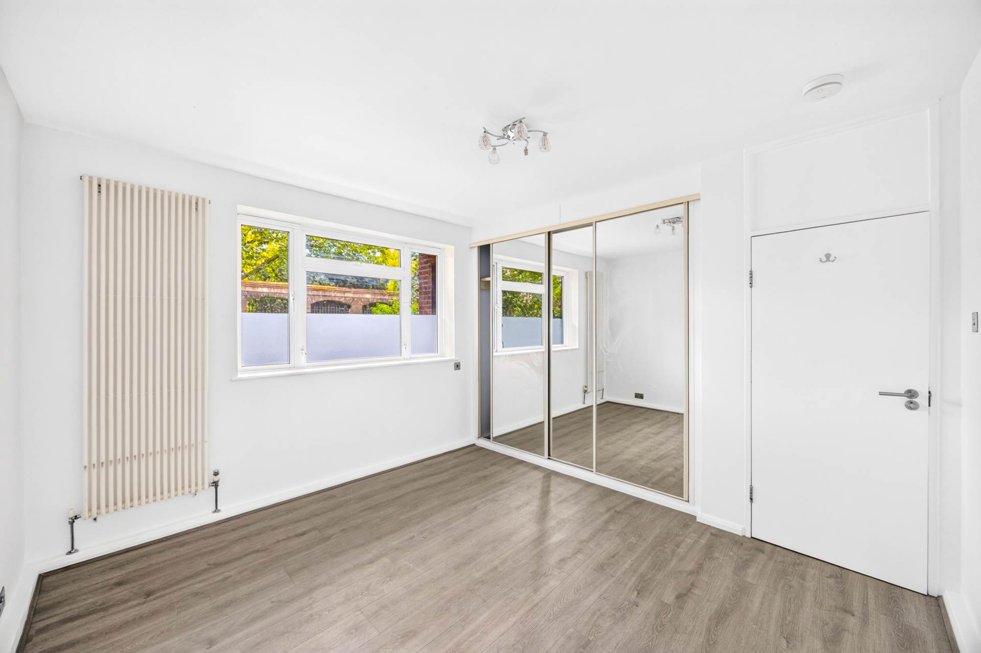 Old Brompton Road, West Brompton, SW5, Image 14