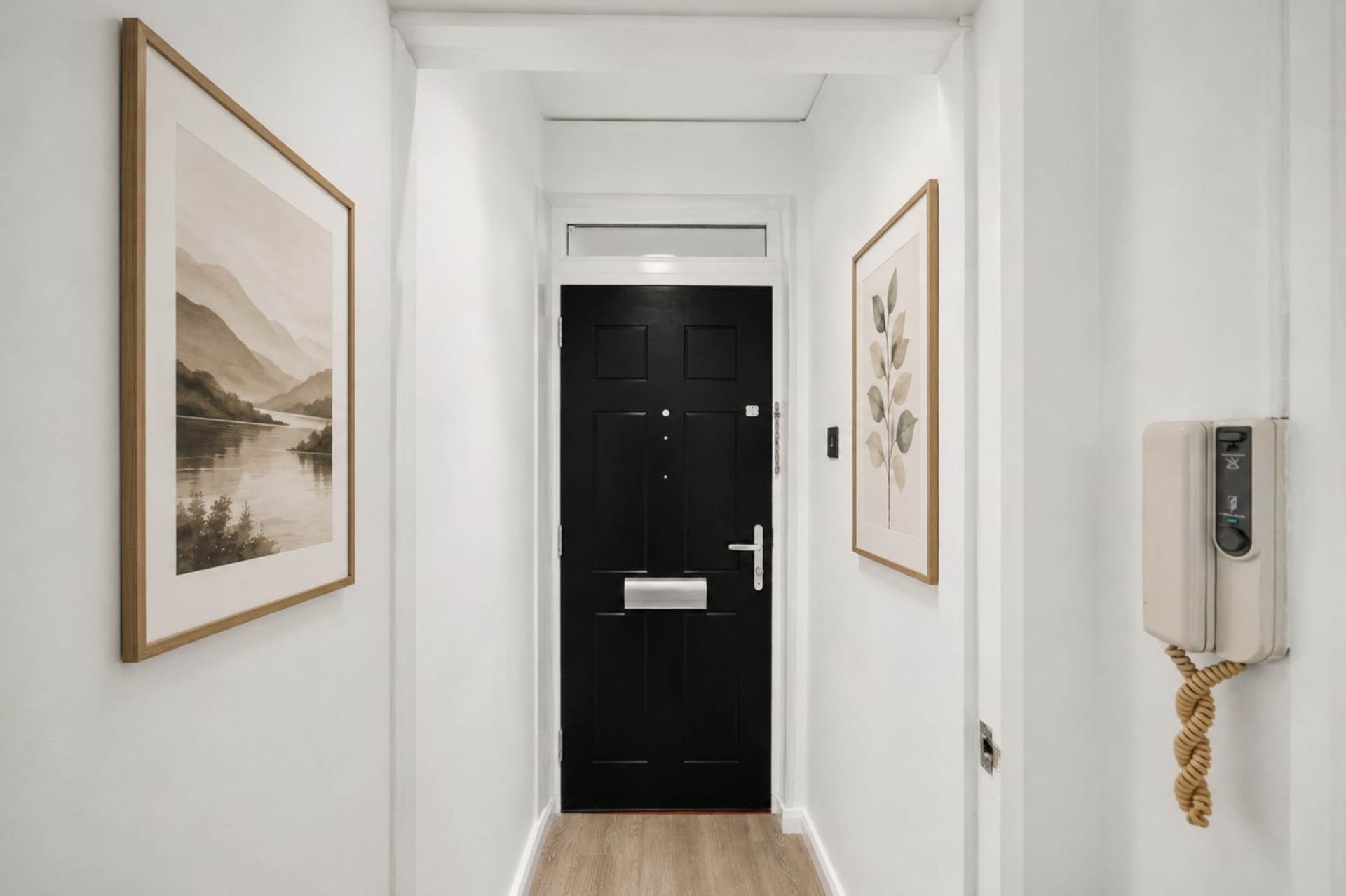 Old Brompton Road, West Brompton, SW5, Image 17
