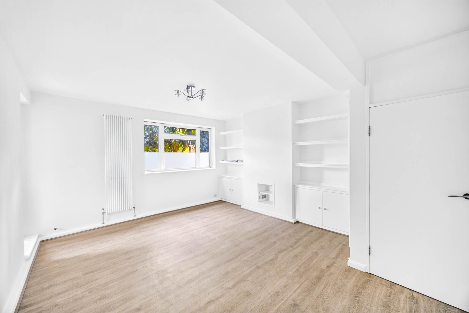 Old Brompton Road, West Brompton, SW5, Image 2