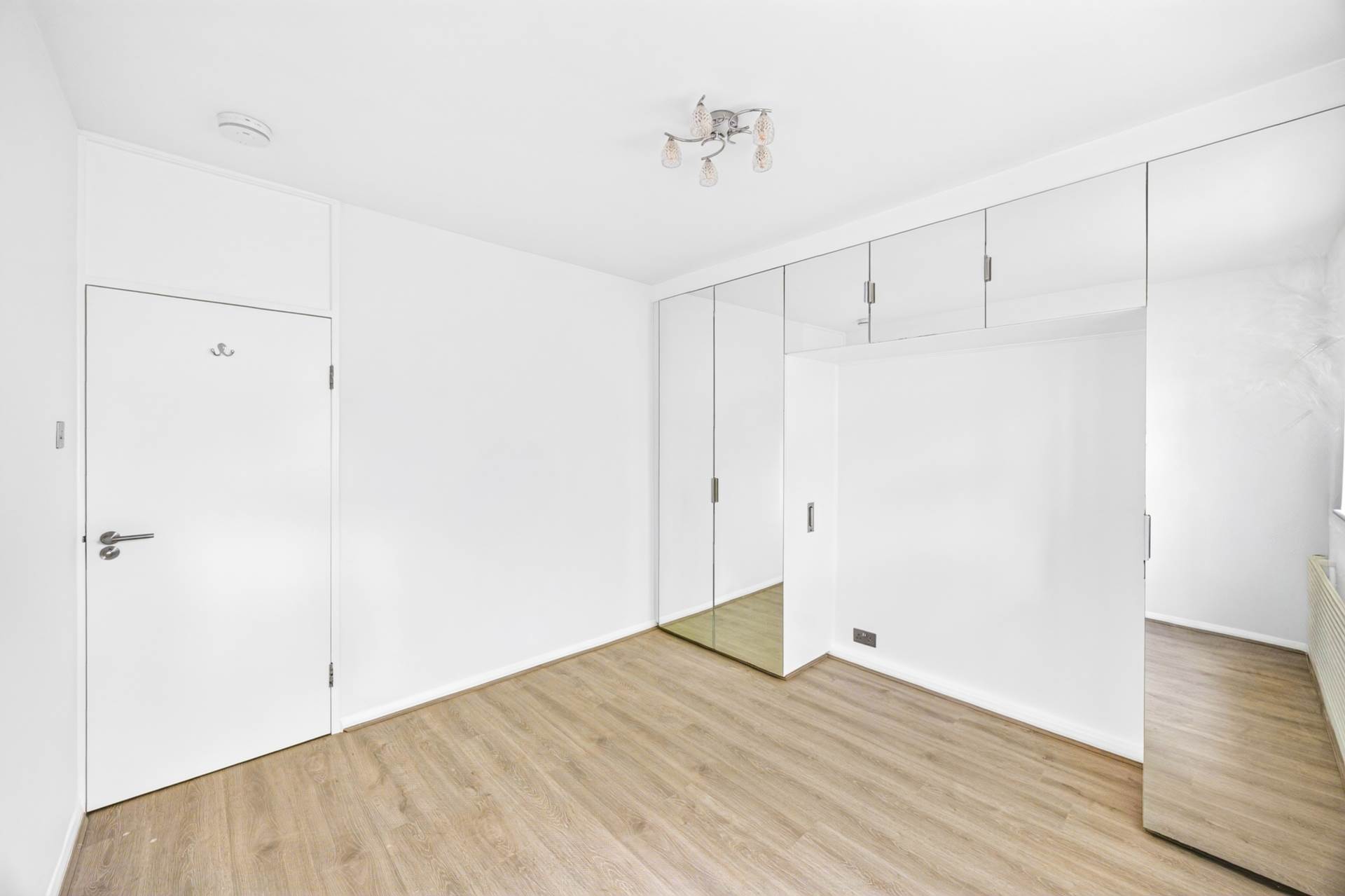 Old Brompton Road, West Brompton, SW5, Image 8
