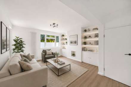 Property For Rent Old Brompton Road, Earls Court, London