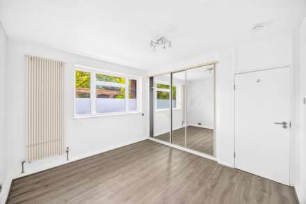 Old Brompton Road, West Brompton, SW5, Image 14