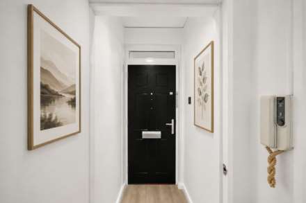 Old Brompton Road, West Brompton, SW5, Image 17