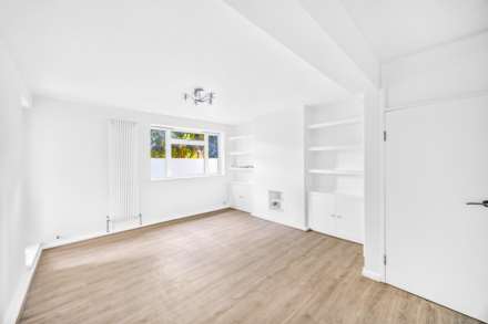 Old Brompton Road, West Brompton, SW5, Image 2