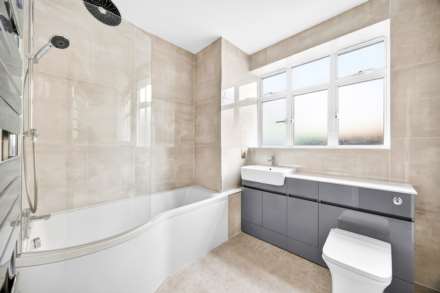 Old Brompton Road, West Brompton, SW5, Image 6