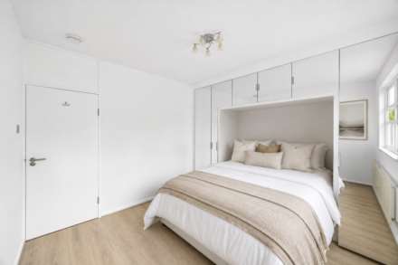 Old Brompton Road, West Brompton, SW5, Image 7
