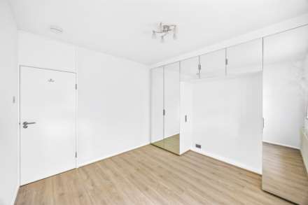 Old Brompton Road, West Brompton, SW5, Image 8