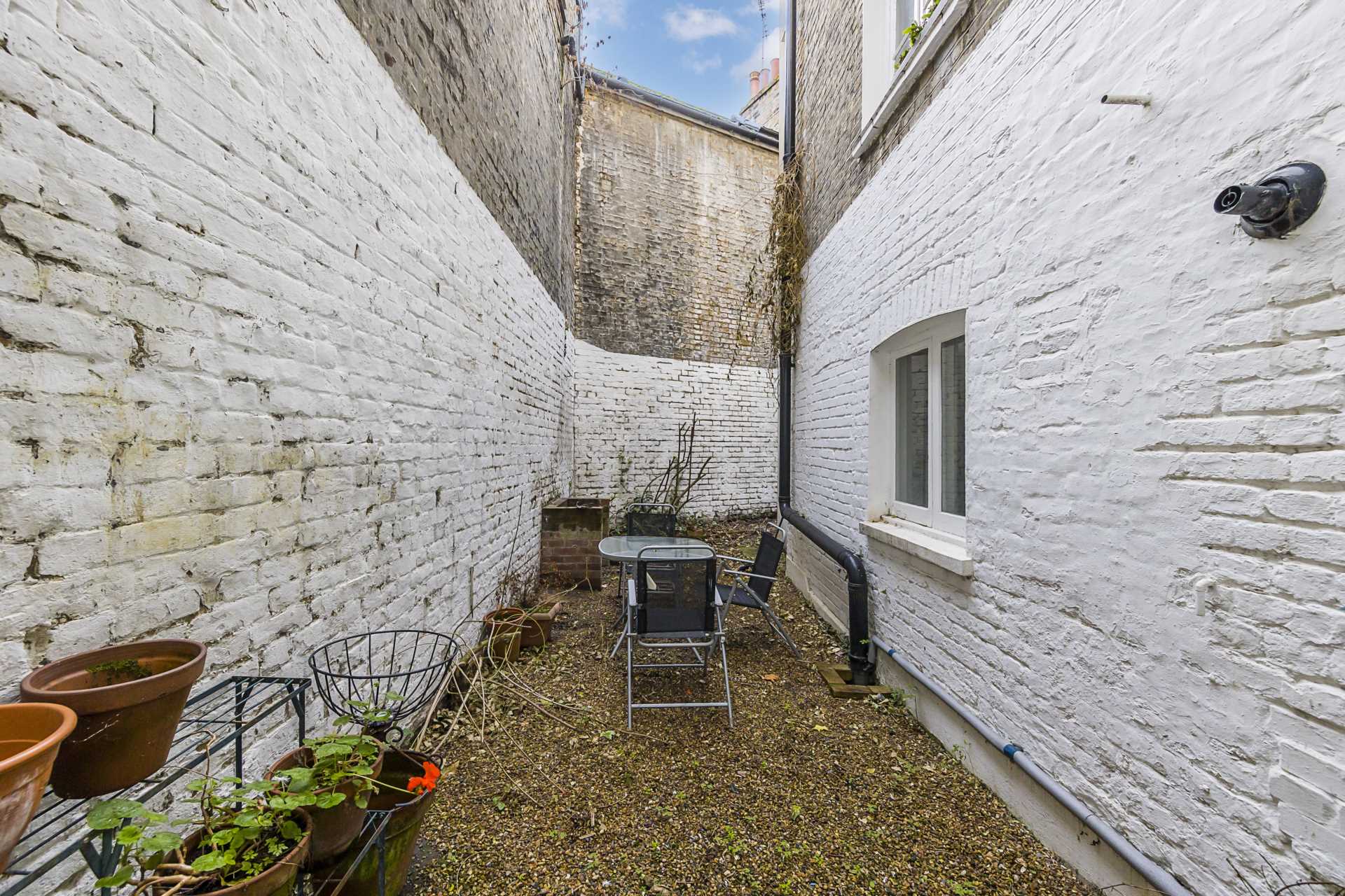 Warwick Way, London, SW1V, Image 10