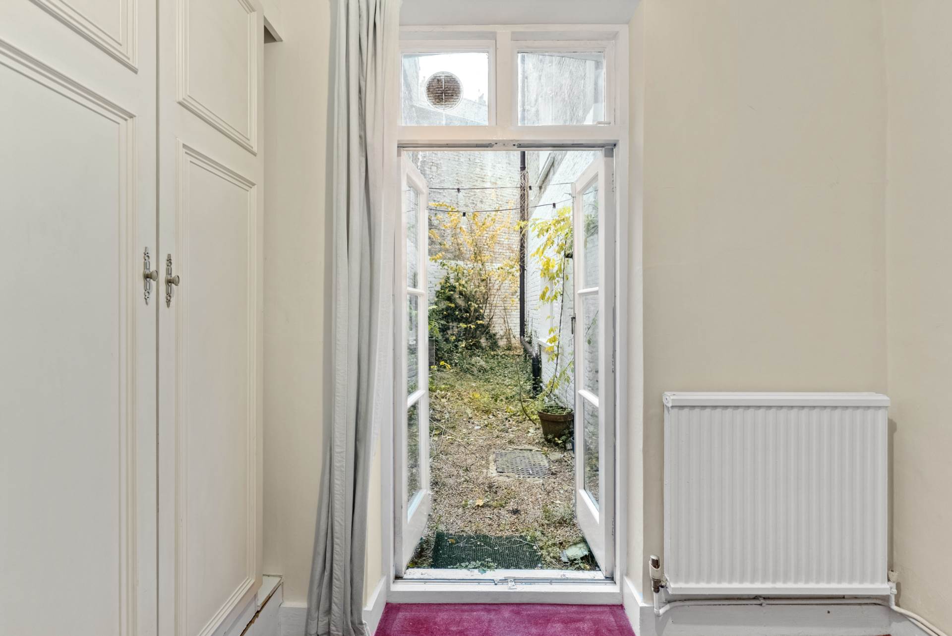 Warwick Way, London, SW1V, Image 11