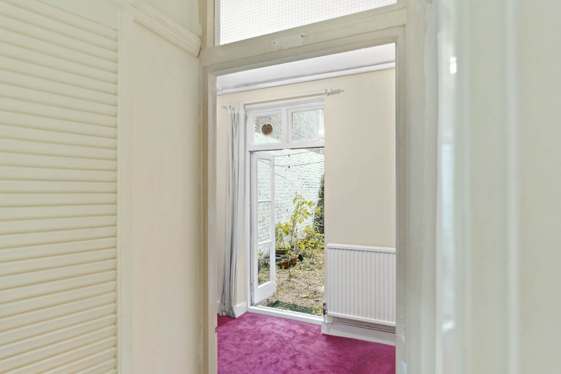 Warwick Way, London, SW1V, Image 13