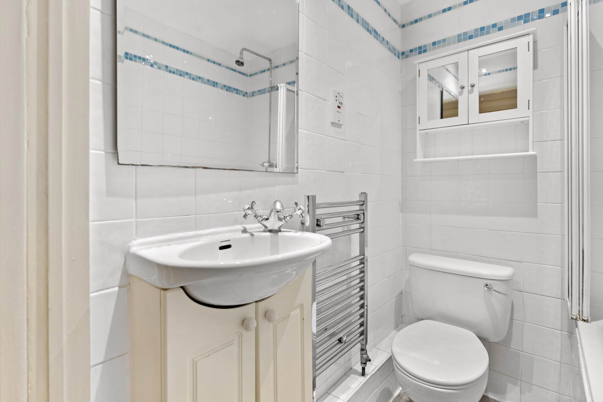 Warwick Way, London, SW1V, Image 14