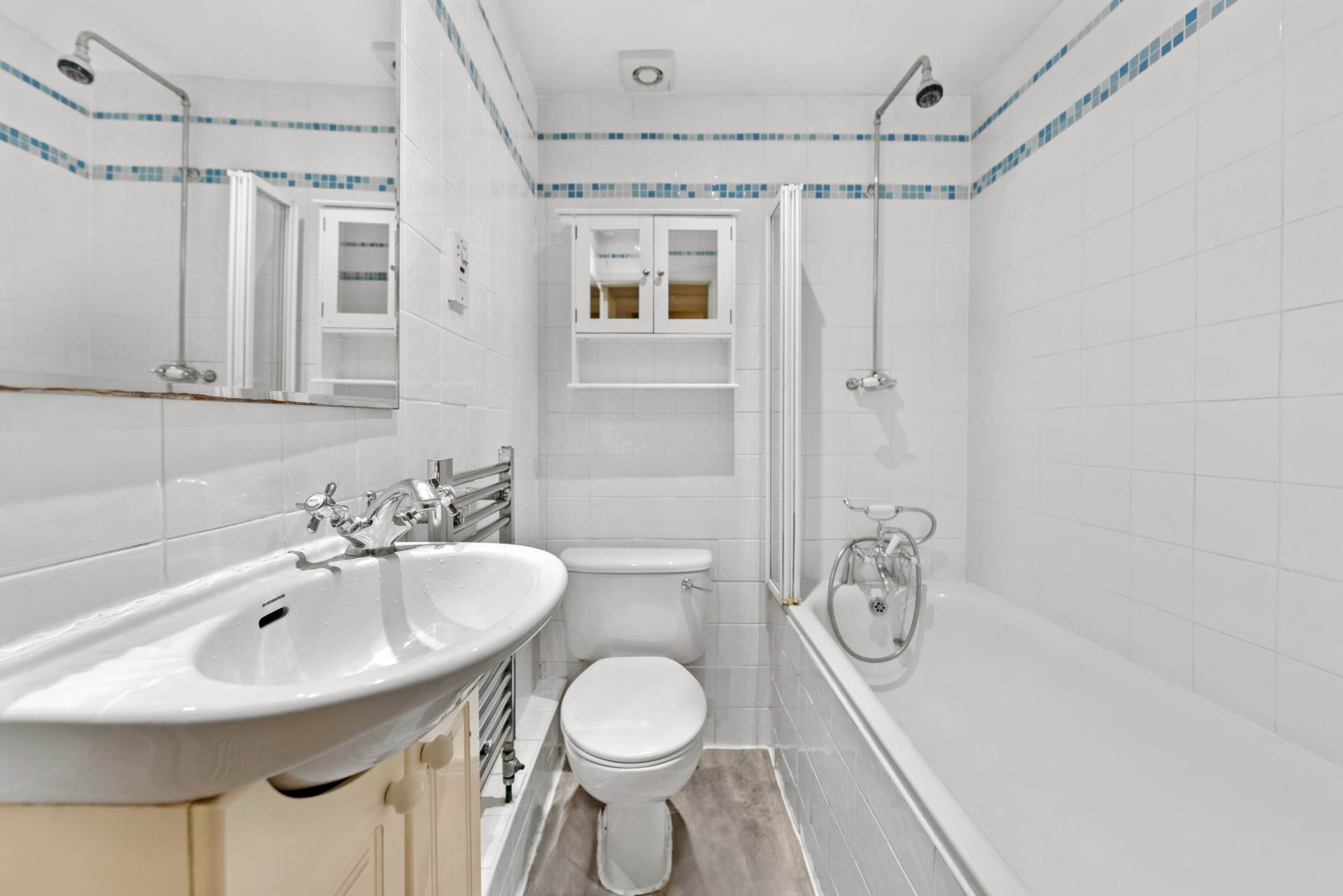 Warwick Way, London, SW1V, Image 15