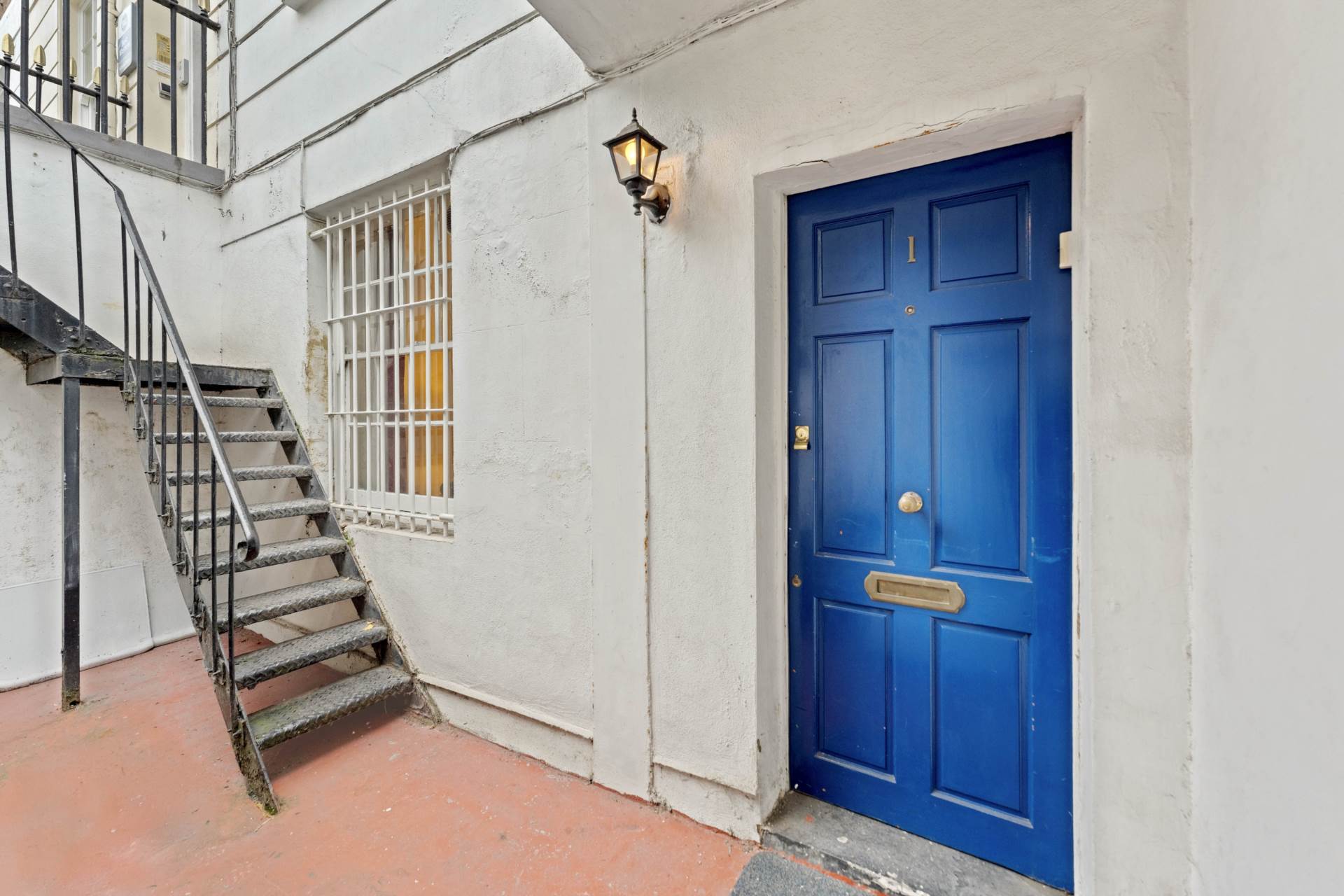 Warwick Way, London, SW1V, Image 16