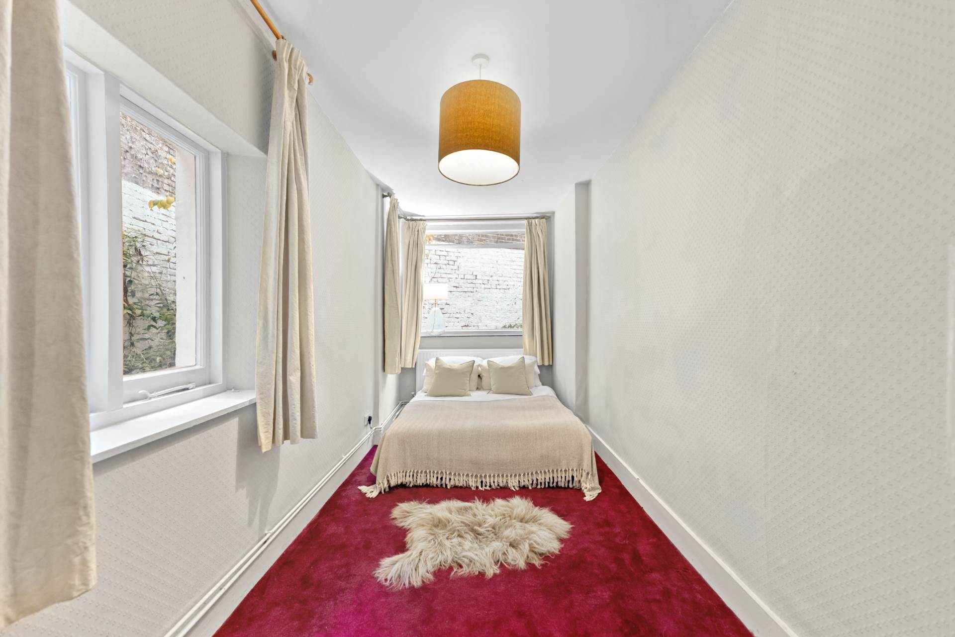 Warwick Way, London, SW1V, Image 5