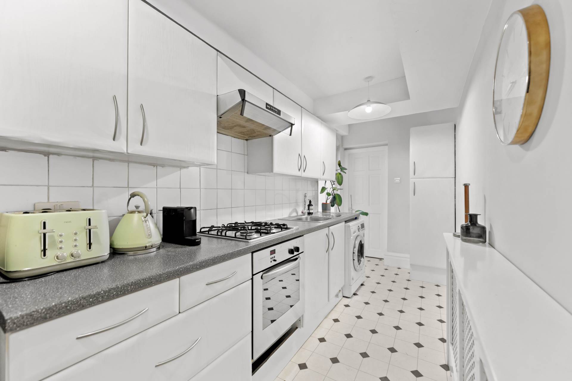 Warwick Way, London, SW1V, Image 7