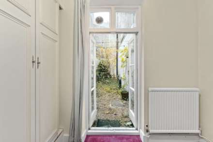 Warwick Way, London, SW1V, Image 11