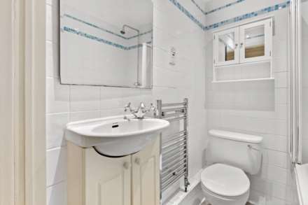 Warwick Way, London, SW1V, Image 14