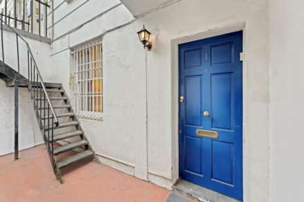 Warwick Way, London, SW1V, Image 16