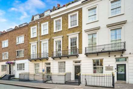 Warwick Way, London, SW1V, Image 18