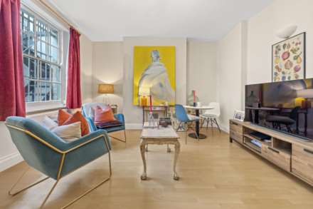 Warwick Way, London, SW1V, Image 2