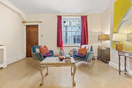 Warwick Way, London, SW1V, Image 3