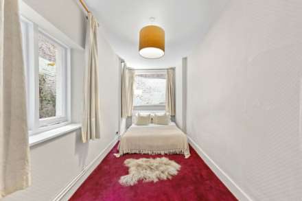 Warwick Way, London, SW1V, Image 5