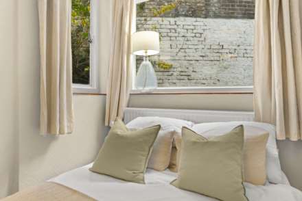 Warwick Way, London, SW1V, Image 6