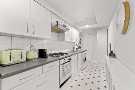 Warwick Way, London, SW1V, Image 7