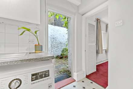 Warwick Way, London, SW1V, Image 8