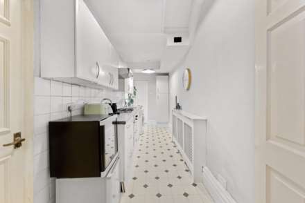 Warwick Way, London, SW1V, Image 9