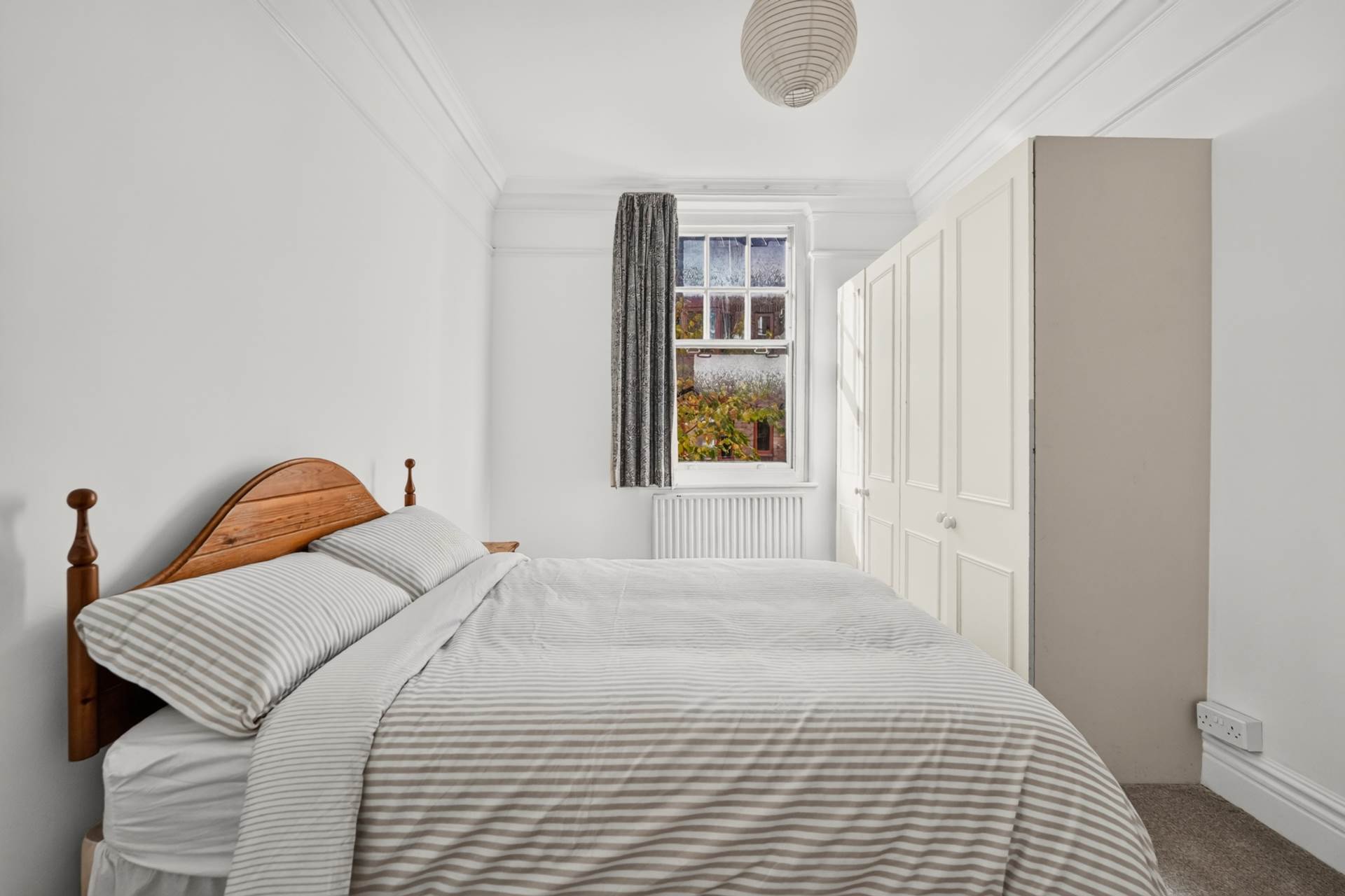 Greycoat Gardens, Westminster, SW1P, Image 3