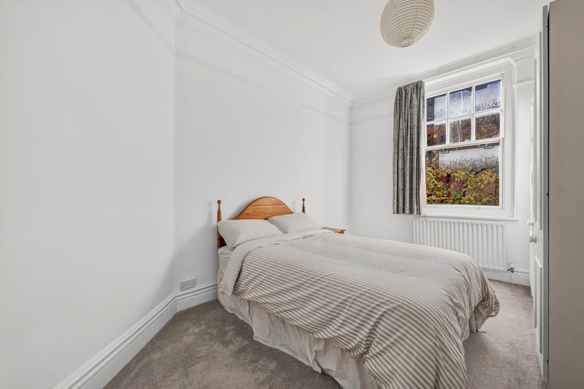 Greycoat Gardens, Westminster, SW1P, Image 4