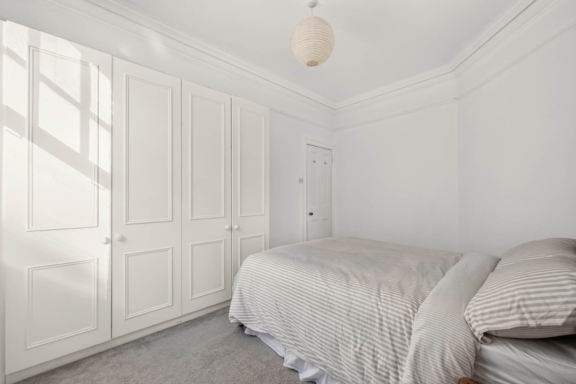 Greycoat Gardens, Westminster, SW1P, Image 5
