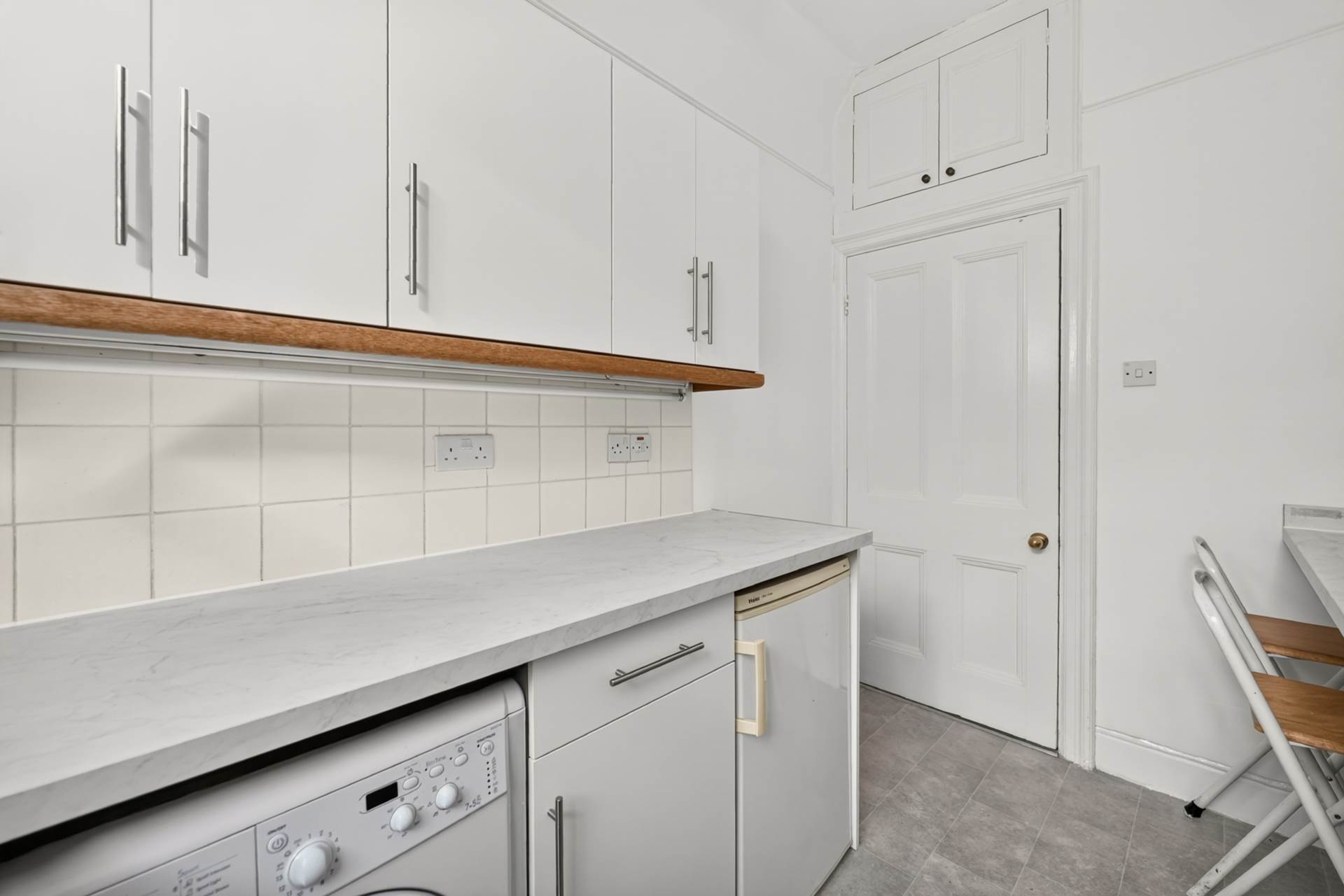 Greycoat Gardens, Westminster, SW1P, Image 7