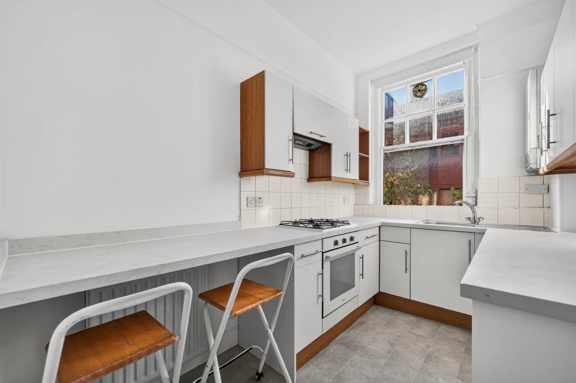 Greycoat Gardens, Westminster, SW1P, Image 8