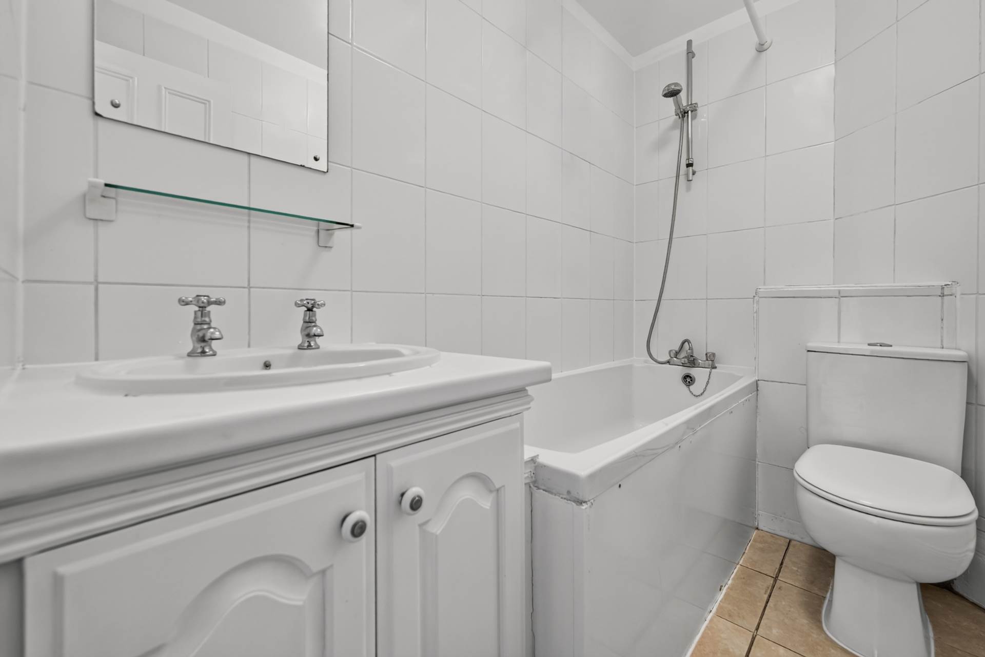 Greycoat Gardens, Westminster, SW1P, Image 9
