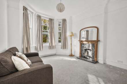 Property For Sale Greycoat Gardens, Greycoat Street, London