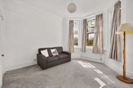 Greycoat Gardens, Westminster, SW1P, Image 2