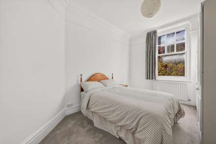 Greycoat Gardens, Westminster, SW1P, Image 4