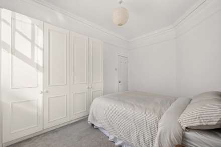 Greycoat Gardens, Westminster, SW1P, Image 5