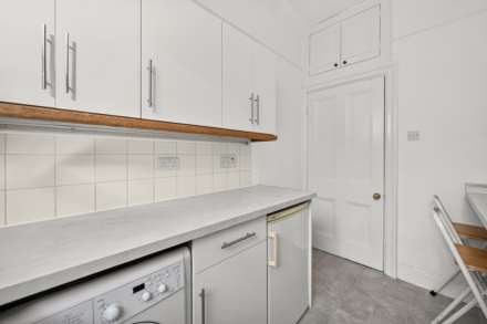 Greycoat Gardens, Westminster, SW1P, Image 7