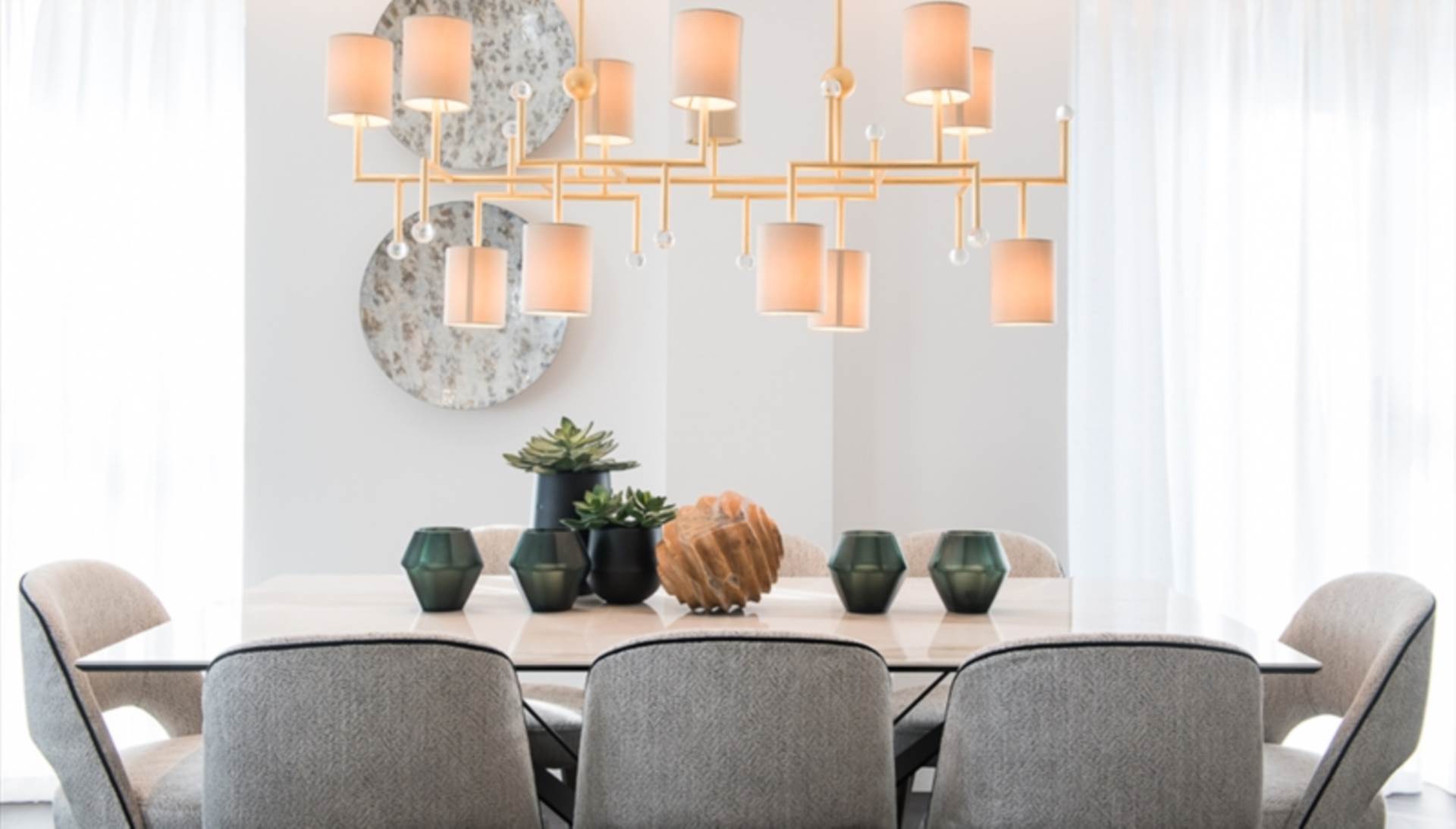 Thornes House, Battersea, SW11, Image 4