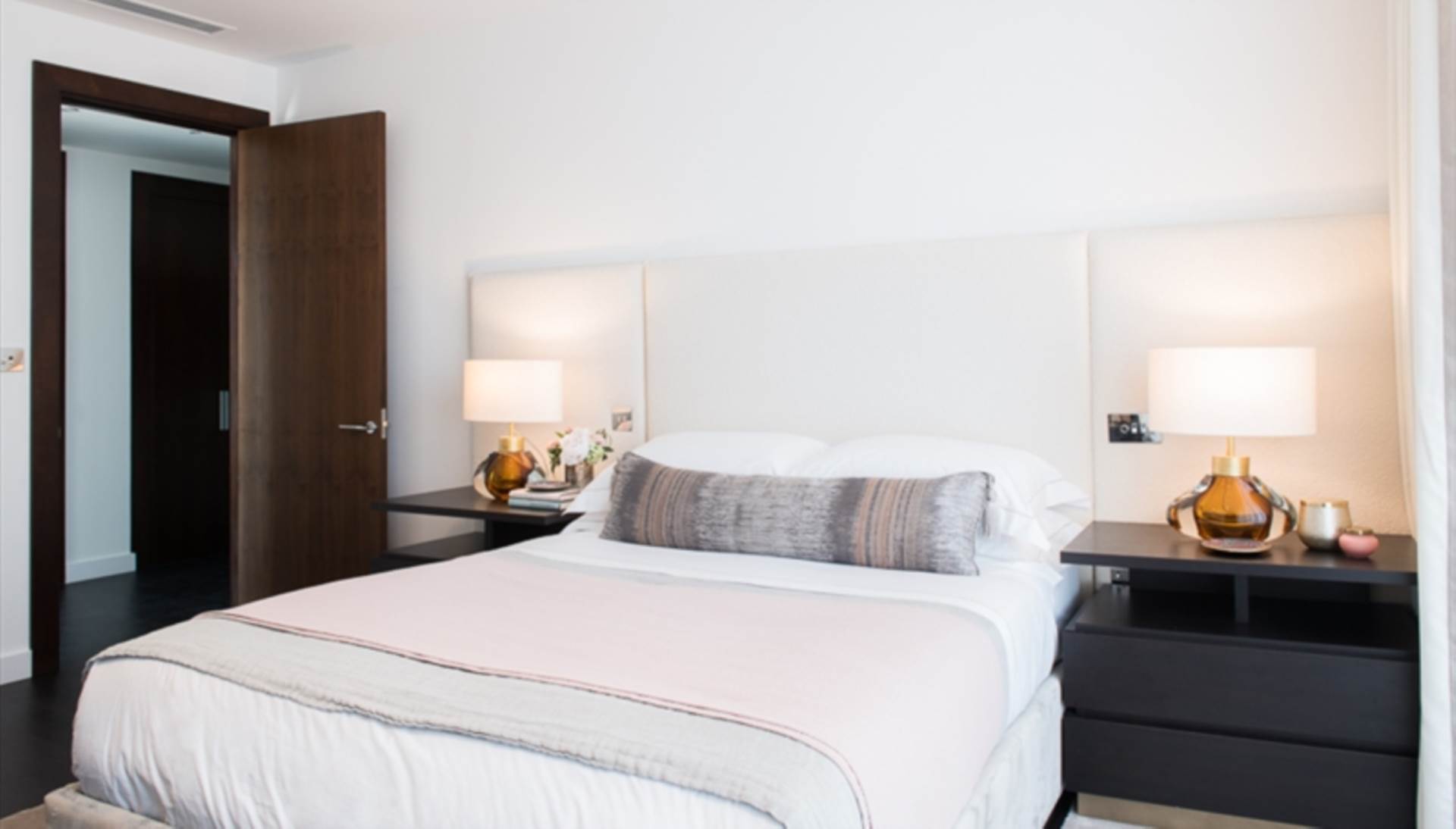 Thornes House, Battersea, SW11, Image 5