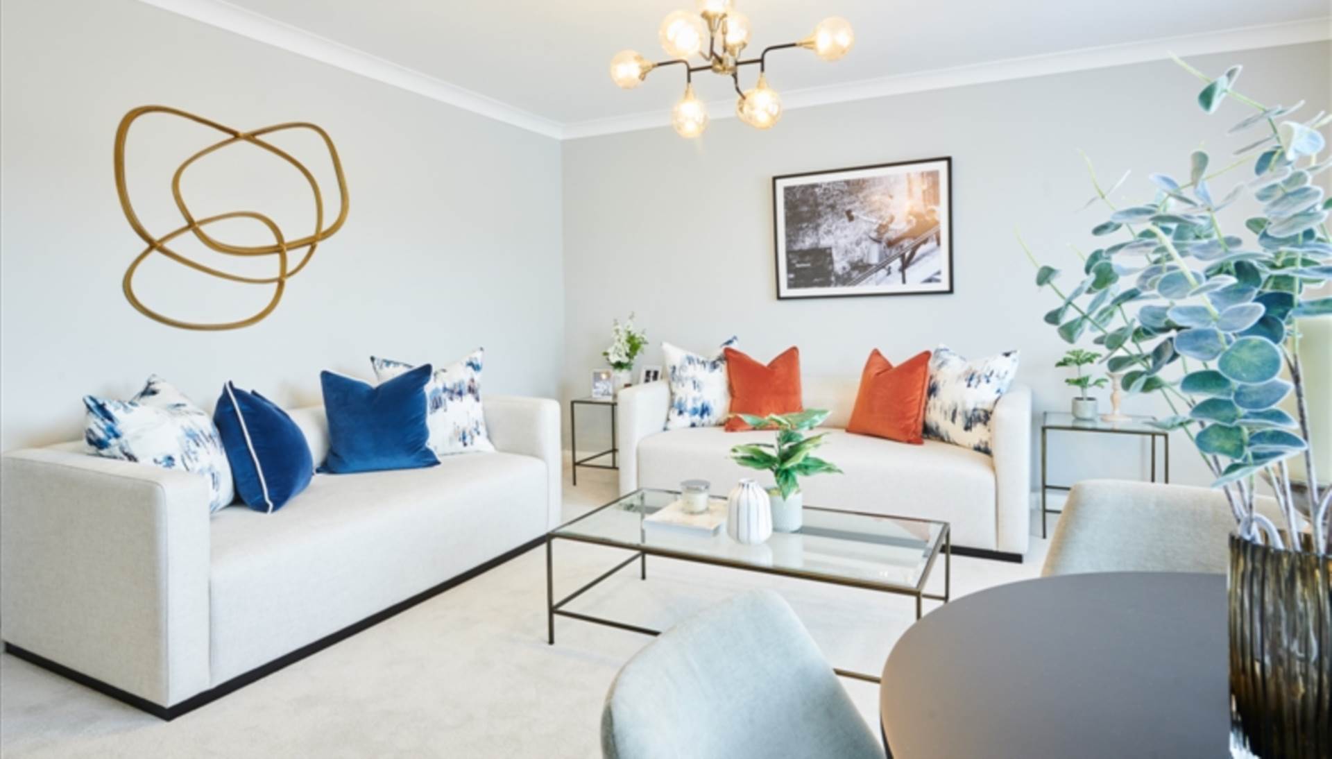 Pond Place, Chelsea, SW3, Image 2