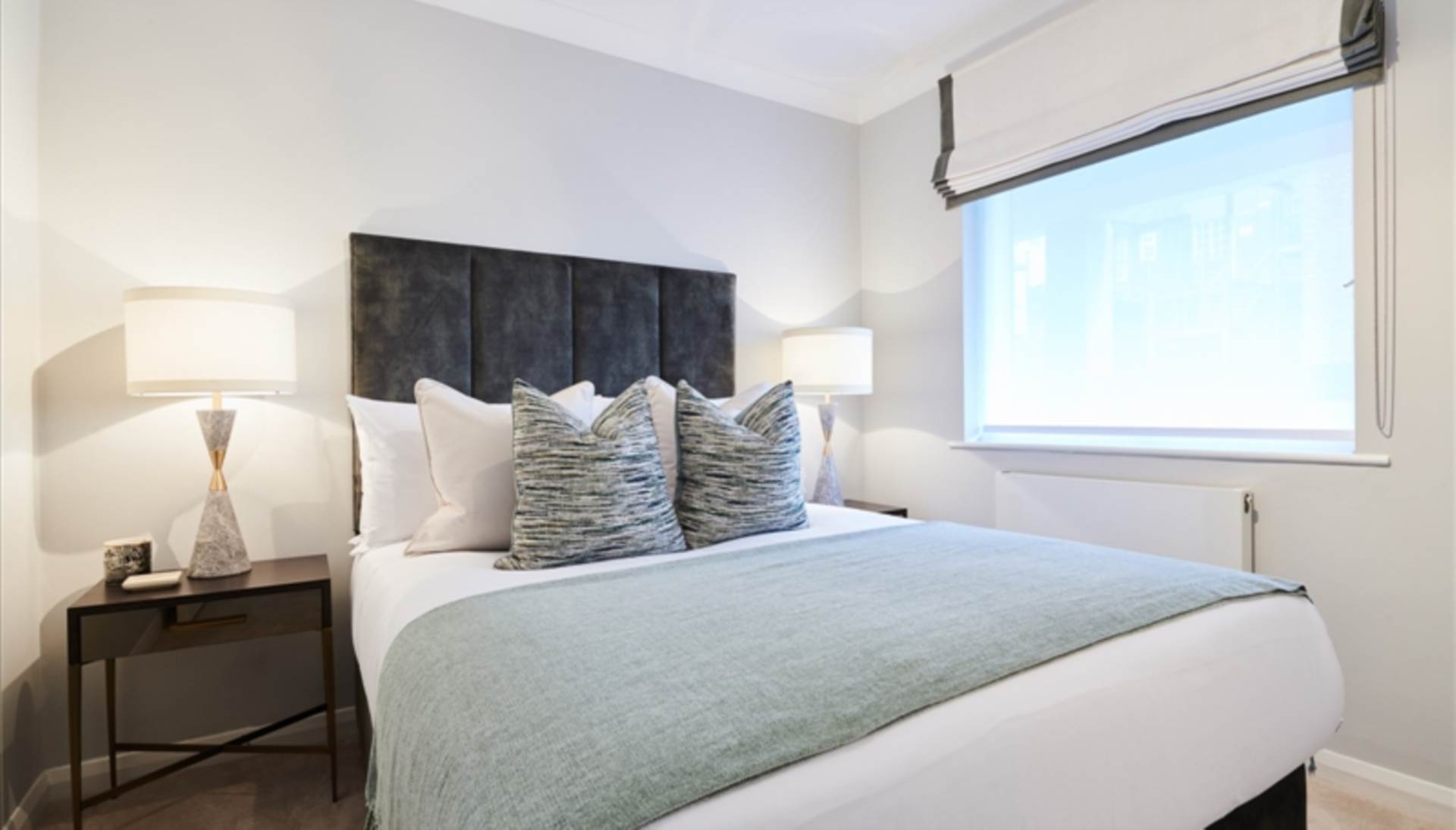 Pond Place, Chelsea, SW3, Image 6