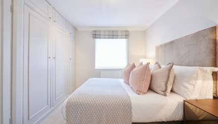 Pond Place, Chelsea, SW3, Image 5